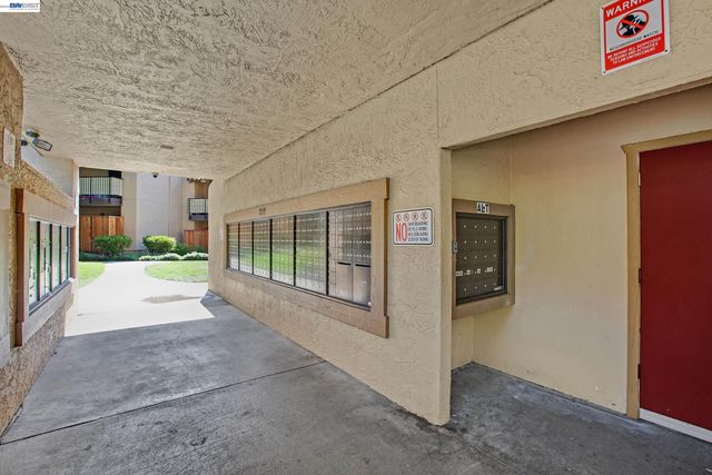 247 N Capitol Ave 280, San Jose, CA 95127
