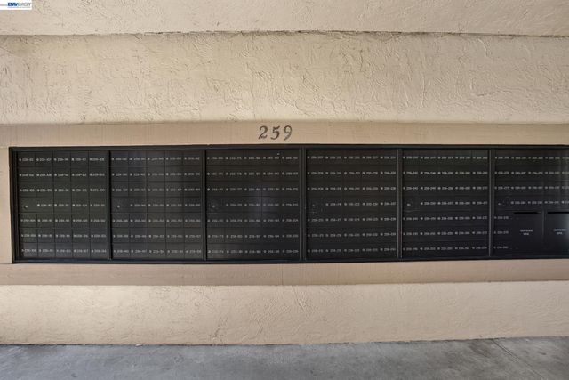 247 N Capitol Ave 280, San Jose, CA 95127