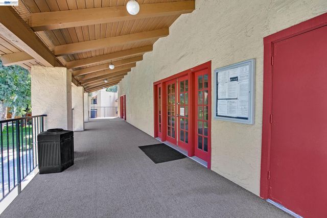 247 N Capitol Ave 280, San Jose, CA 95127