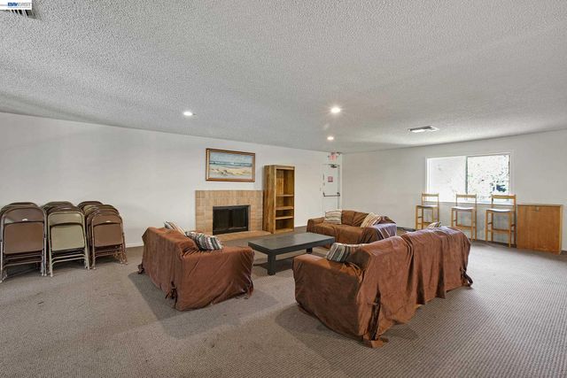 247 N Capitol Ave 280, San Jose, CA 95127