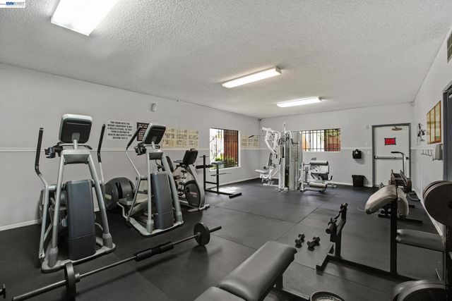 247 N Capitol Ave 280, San Jose, CA 95127