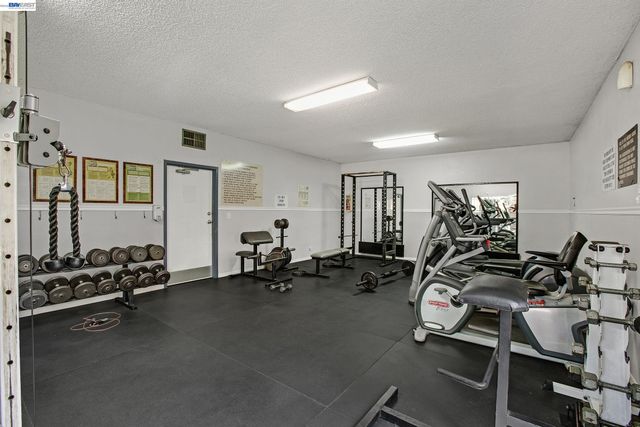 247 N Capitol Ave 280, San Jose, CA 95127
