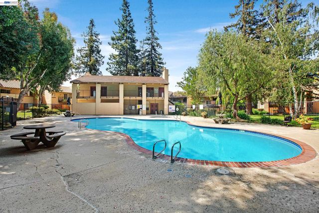 247 N Capitol Ave 280, San Jose, CA 95127