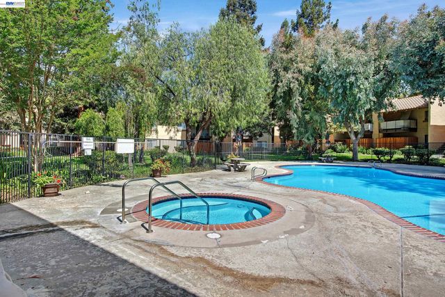 247 N Capitol Ave 280, San Jose, CA 95127