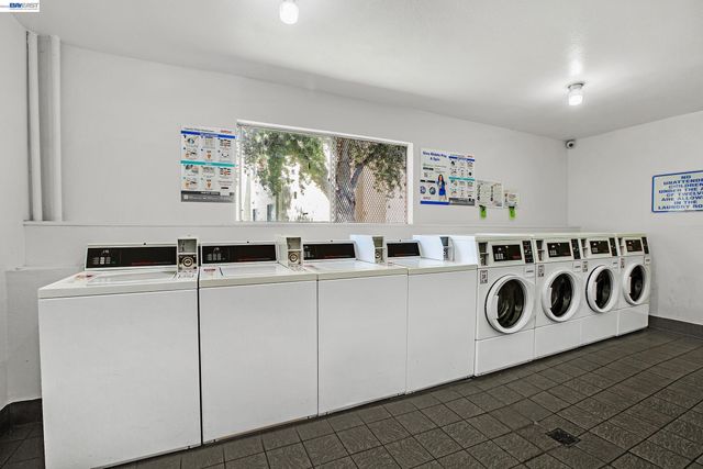247 N Capitol Ave 280, San Jose, CA 95127