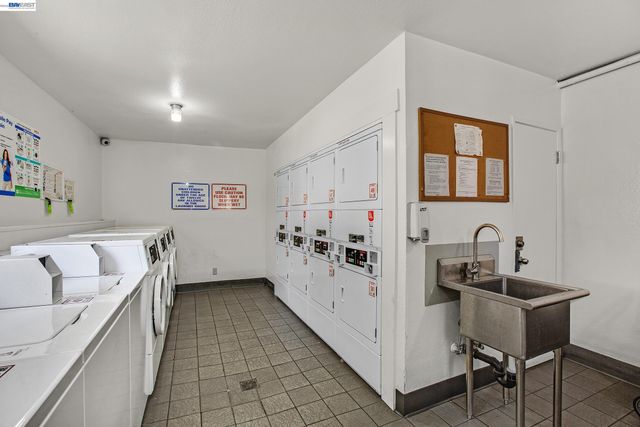 247 N Capitol Ave 280, San Jose, CA 95127
