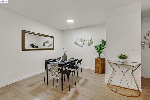 247 N Capitol Ave 280, San Jose, CA 95127