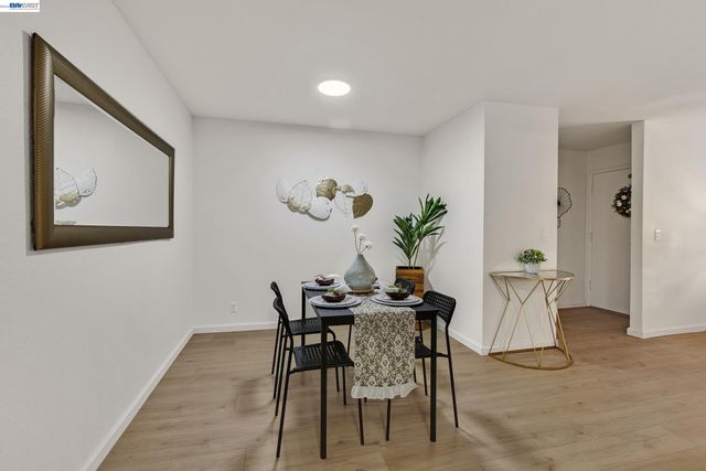 247 N Capitol Ave 280, San Jose, CA 95127