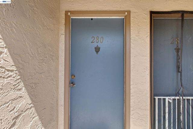 247 N Capitol Ave 280, San Jose, CA 95127