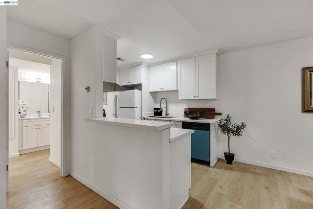 247 N Capitol Ave 280, San Jose, CA 95127