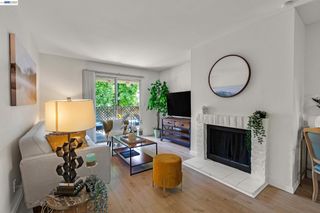 247 N Capitol Ave 280, San Jose, CA 95127