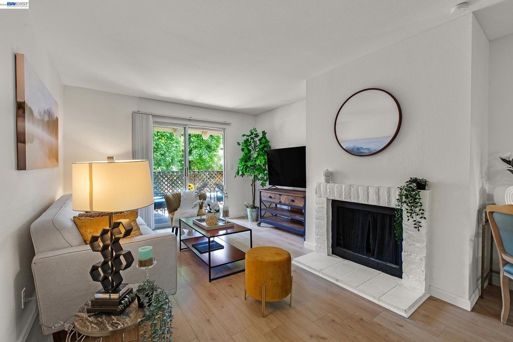 247 N Capitol Ave 280, San Jose, CA 95127