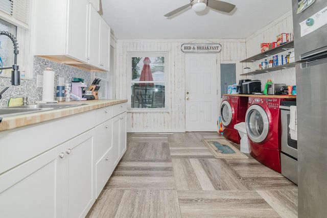 780 Basswood Road, Columbus, OH 43207