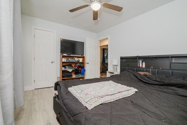 780 Basswood Road, Columbus, OH 43207