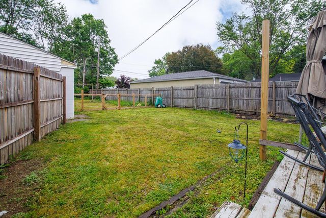 780 Basswood Road, Columbus, OH 43207