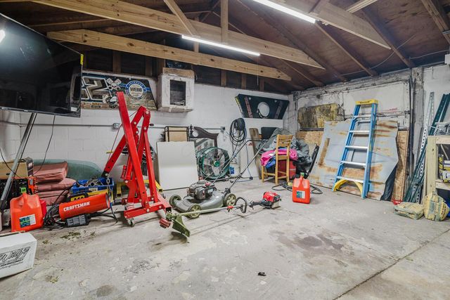 780 Basswood Road, Columbus, OH 43207