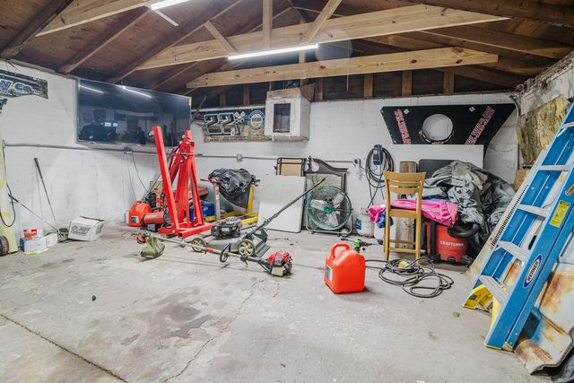 780 Basswood Road, Columbus, OH 43207