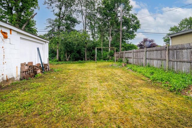 780 Basswood Road, Columbus, OH 43207