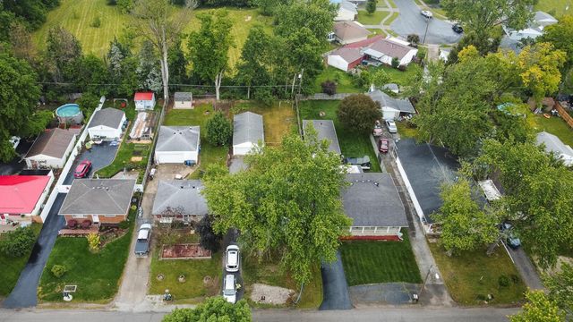 780 Basswood Road, Columbus, OH 43207