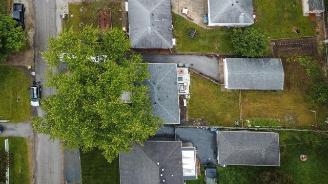 780 Basswood Road, Columbus, OH 43207