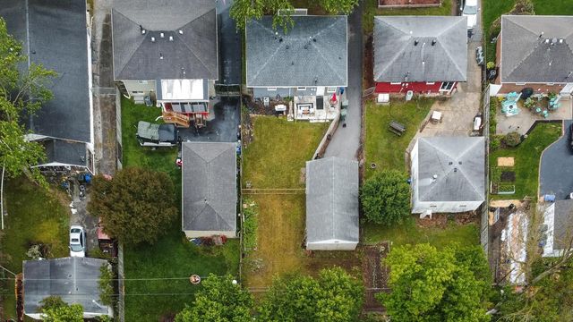 780 Basswood Road, Columbus, OH 43207