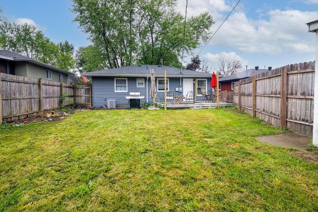 780 Basswood Road, Columbus, OH 43207