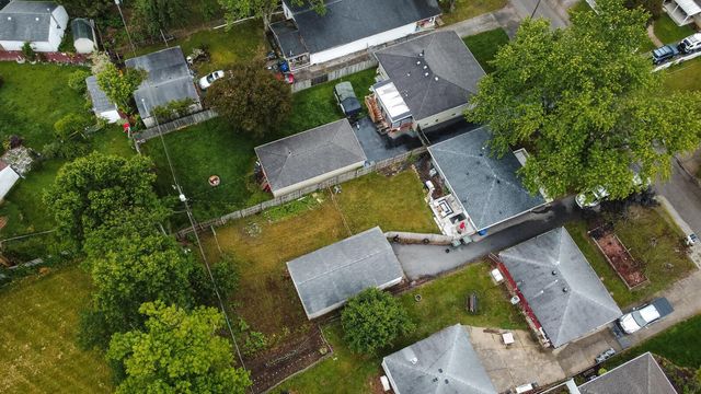 780 Basswood Road, Columbus, OH 43207