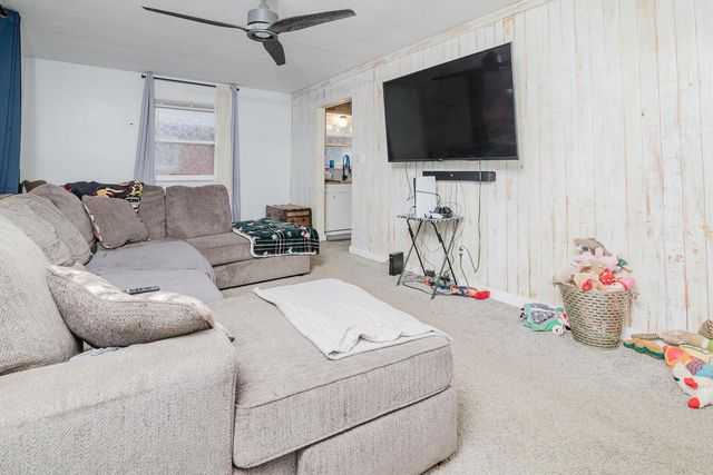 780 Basswood Road, Columbus, OH 43207