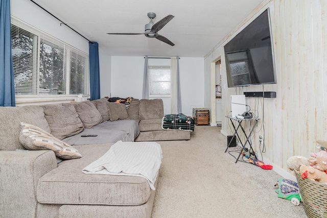 780 Basswood Road, Columbus, OH 43207