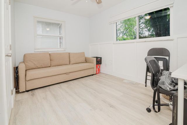 780 Basswood Road, Columbus, OH 43207
