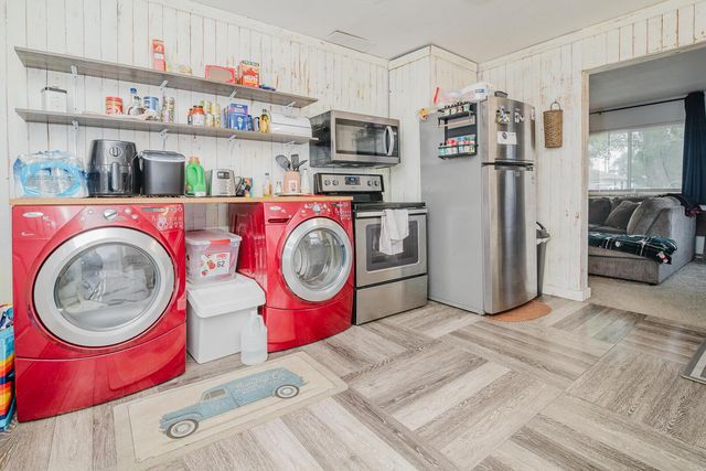 780 Basswood Road, Columbus, OH 43207