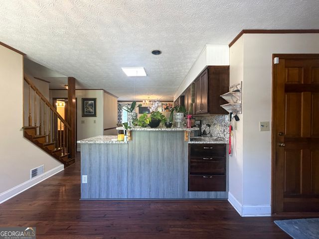 150 Patriots Walk, Fayetteville, GA 30214
