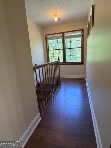 150 Patriots Walk, Fayetteville, GA 30214