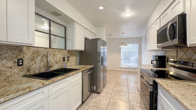 10431 Pagewood Drive, Dallas, TX 75230