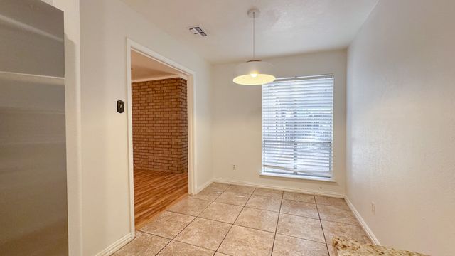 10431 Pagewood Drive, Dallas, TX 75230