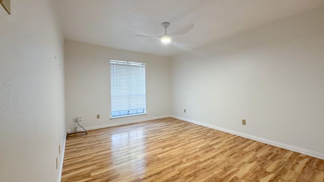 10431 Pagewood Drive, Dallas, TX 75230