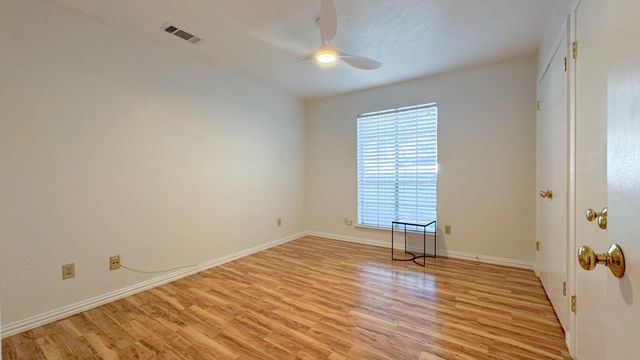 10431 Pagewood Drive, Dallas, TX 75230