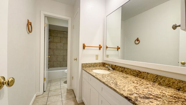 10431 Pagewood Drive, Dallas, TX 75230