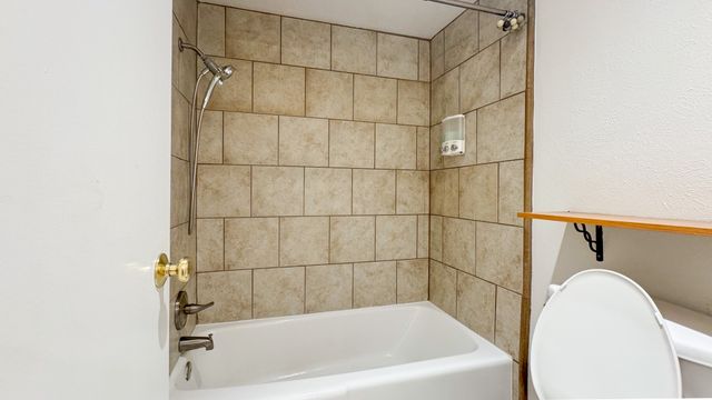 10431 Pagewood Drive, Dallas, TX 75230