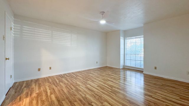 10431 Pagewood Drive, Dallas, TX 75230