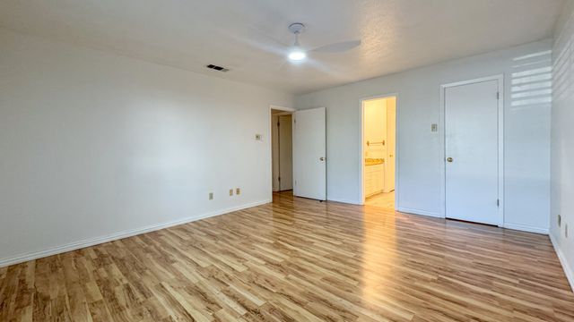 10431 Pagewood Drive, Dallas, TX 75230