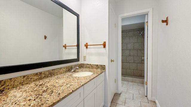 10431 Pagewood Drive, Dallas, TX 75230