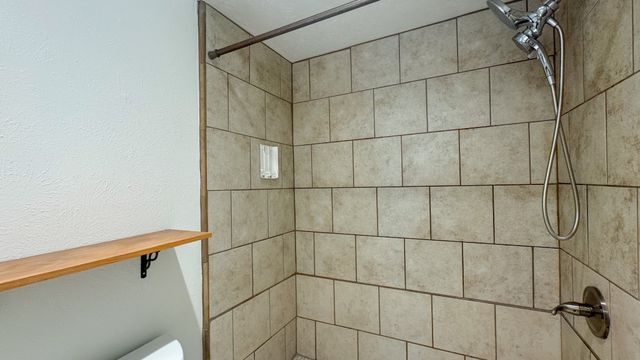 10431 Pagewood Drive, Dallas, TX 75230