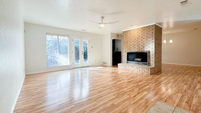 10431 Pagewood Drive, Dallas, TX 75230