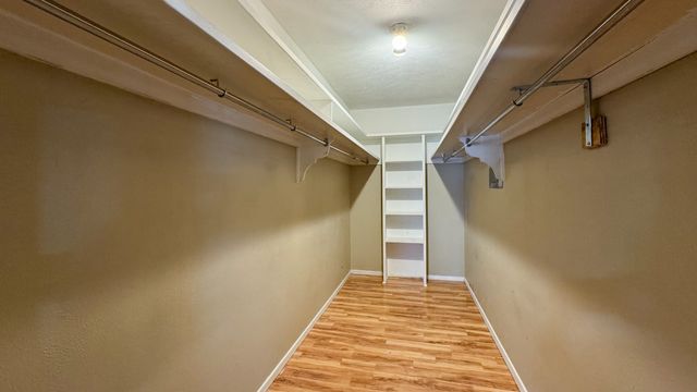 10431 Pagewood Drive, Dallas, TX 75230