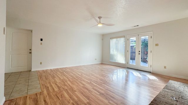 10431 Pagewood Drive, Dallas, TX 75230