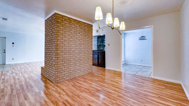 10431 Pagewood Drive, Dallas, TX 75230
