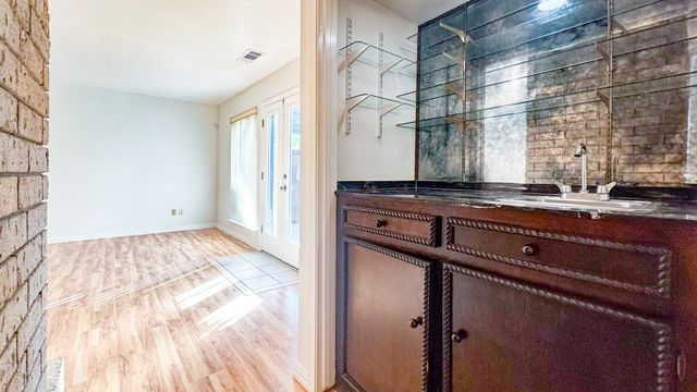 10431 Pagewood Drive, Dallas, TX 75230