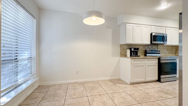 10431 Pagewood Drive, Dallas, TX 75230