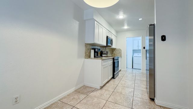 10431 Pagewood Drive, Dallas, TX 75230